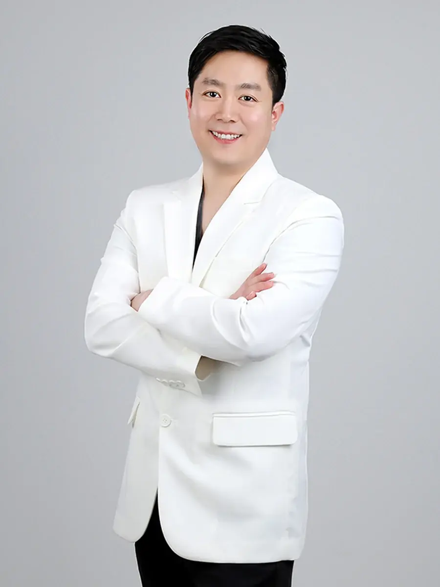 배성렬 대표원장