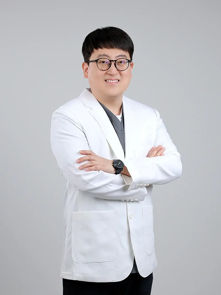 정정원 수석원장