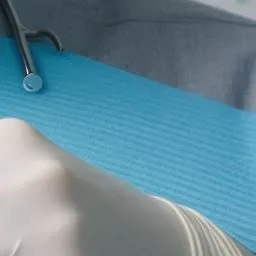 수성구치과 오스템임플란트보다 먼저 볼 것 관련 사진 21