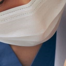 수성구치과 충치 인레이 치료, 언제 고려해야 할까요? 관련 사진 11
