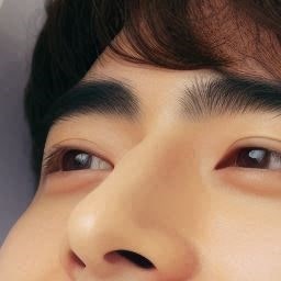 수성구치과 충치 인레이 치료, 언제 고려해야 할까요? 관련 사진 12