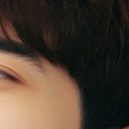 수성구치과 충치 인레이 치료, 언제 고려해야 할까요? 관련 사진 13