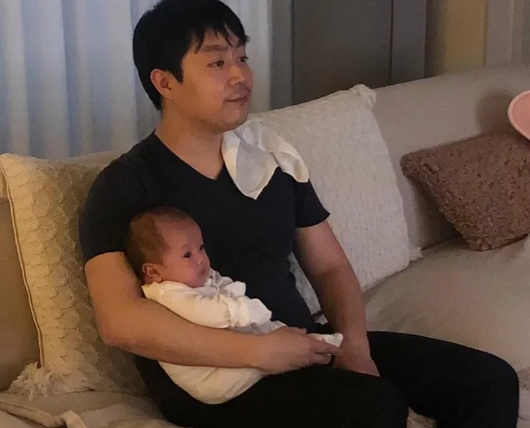 수성구소아치과 아이가 겁낼 때 보는 기준