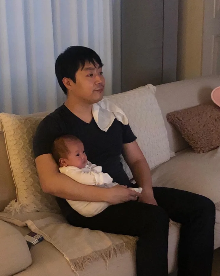 수성구소아치과 아이가 겁낼 때 보는 기준