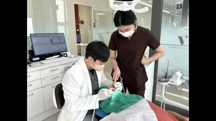 수성구야간진료치과 급할수록 확인해야 할 3가지