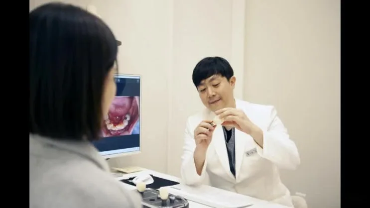 수성구치과 투명교정이 모두 같지 않은 이유